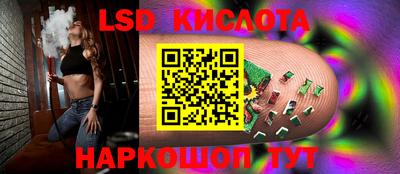 эйфоретик Славгород